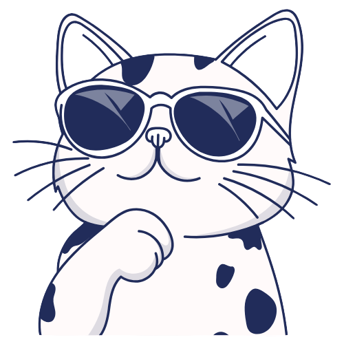 Pati Sahiplendirme – Kedi Sahiplendirme İlanları